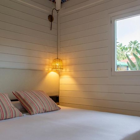 Cambrils Park Resort Экстерьер фото