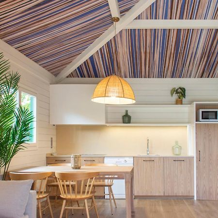 Cambrils Park Resort Экстерьер фото