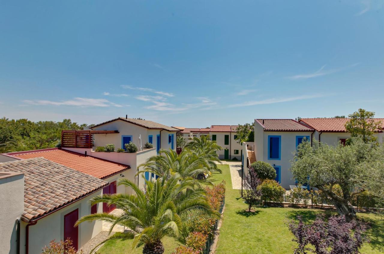 Cambrils Park Resort Экстерьер фото