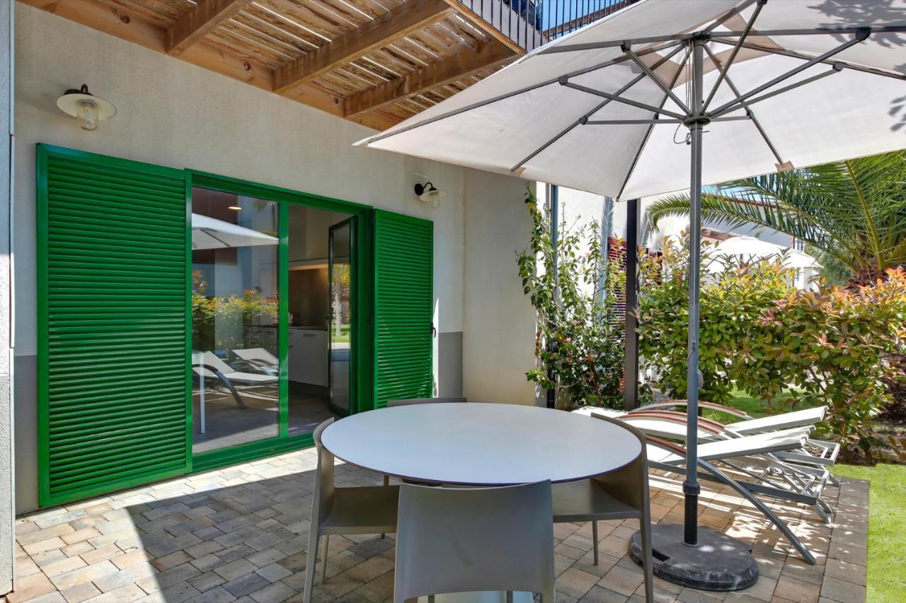 Cambrils Park Resort Номер фото