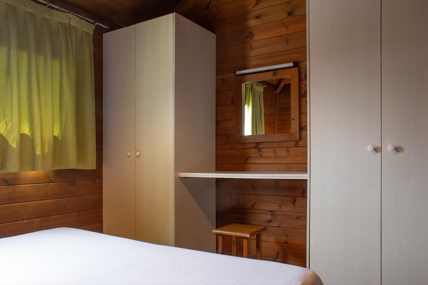Cambrils Park Resort Экстерьер фото