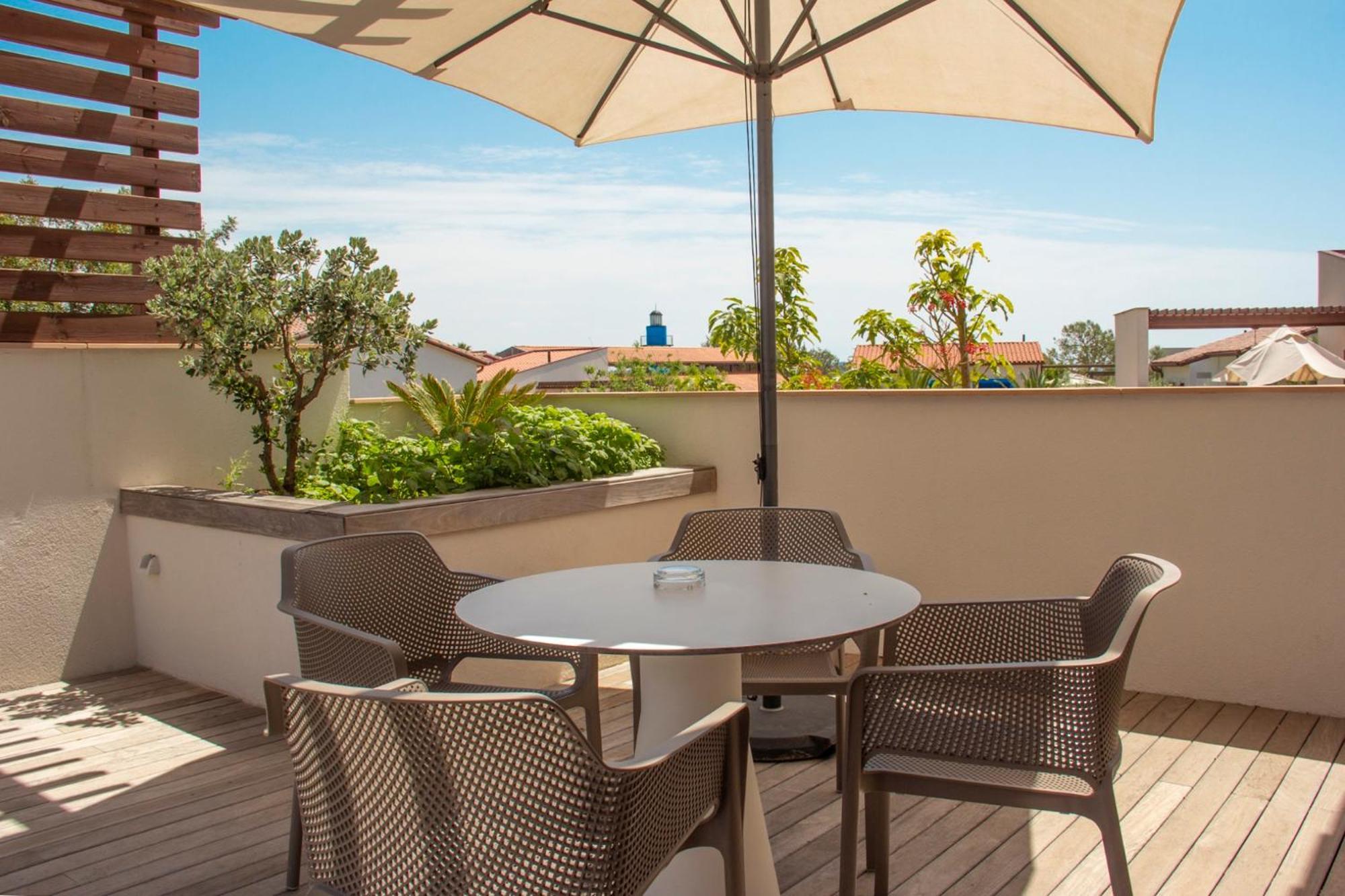 Cambrils Park Resort Экстерьер фото