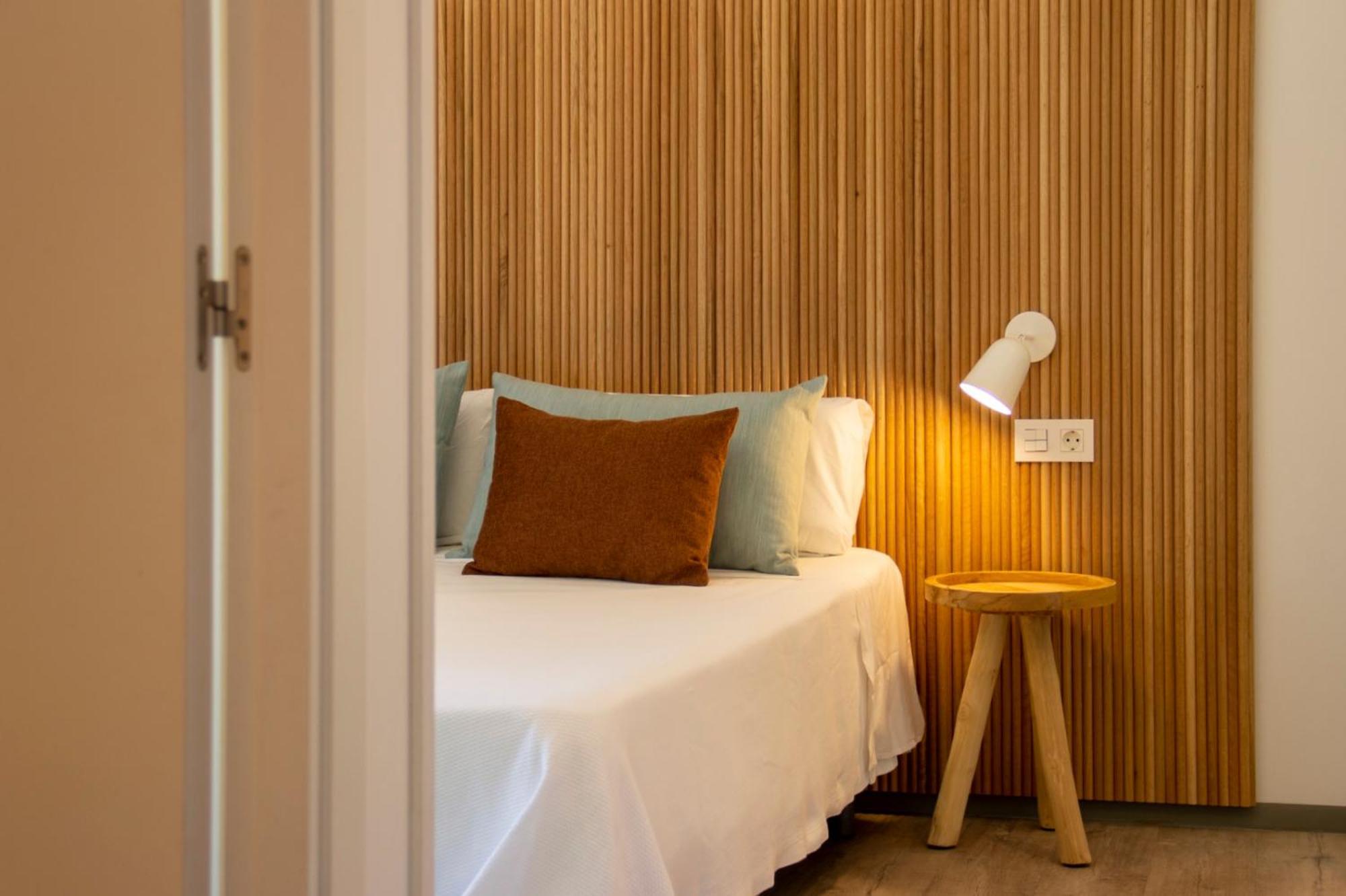 Cambrils Park Resort Экстерьер фото