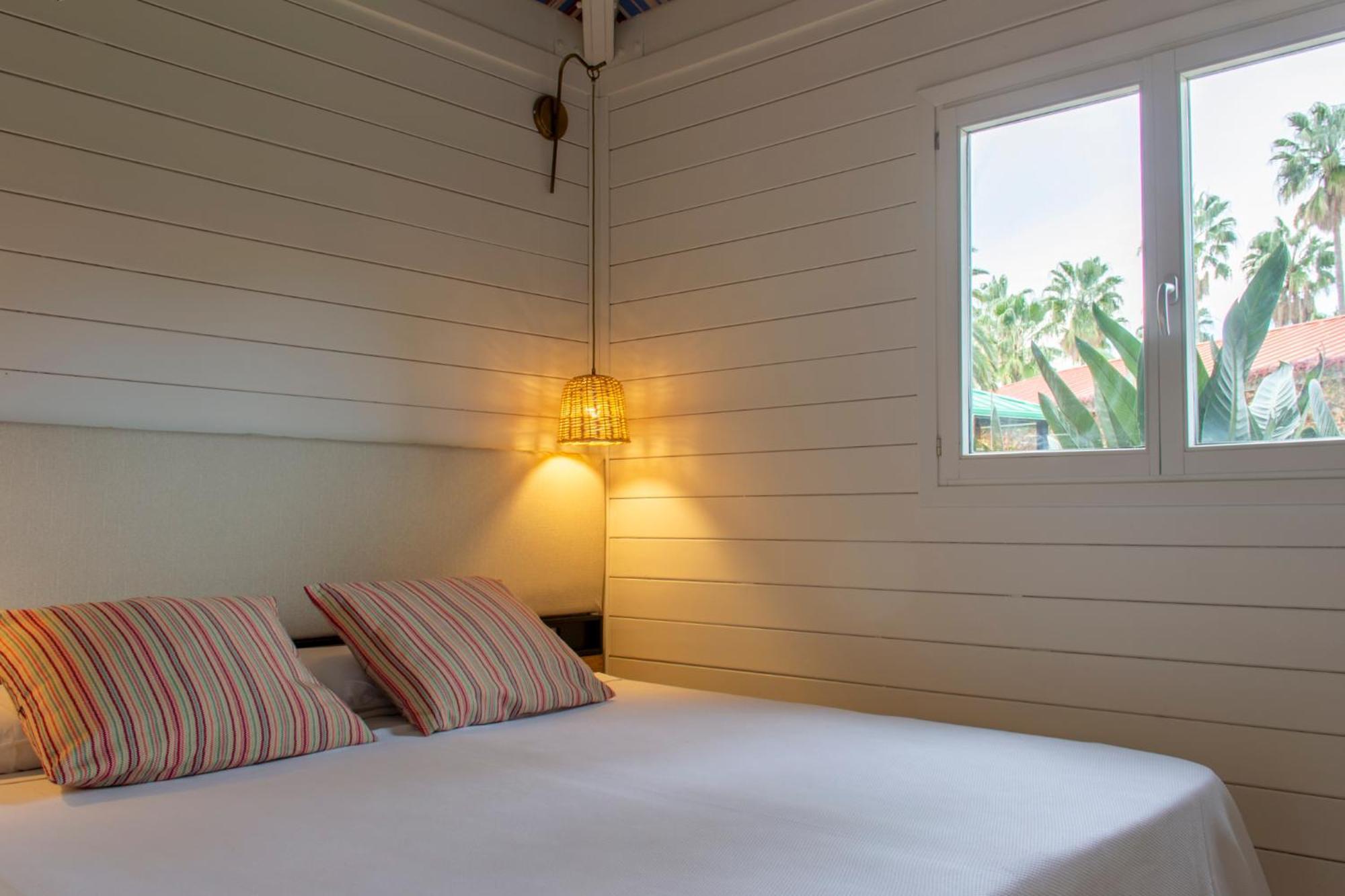 Cambrils Park Resort Экстерьер фото